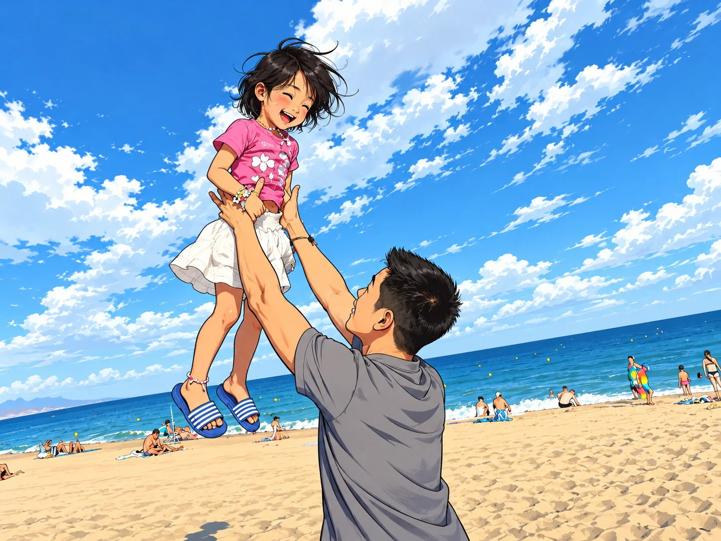 122E0DFB-523A-4E9E-A8F4-DE1A8341A8B8.PNG