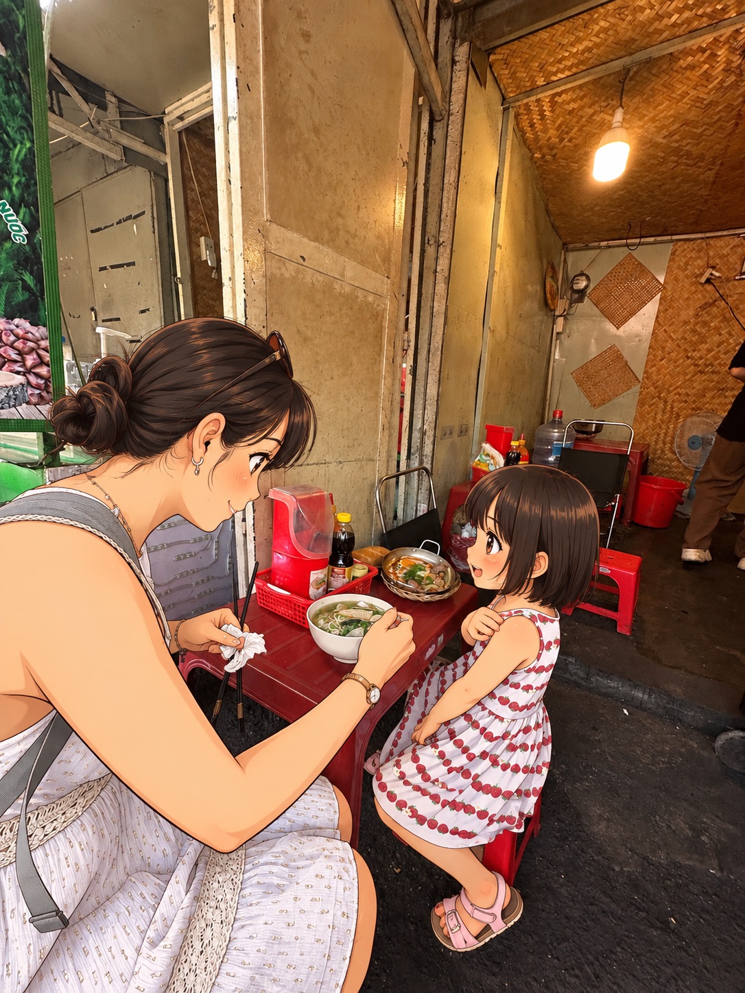 745FE764-9D09-4DF5-9B43-A597FAEC88A4.png