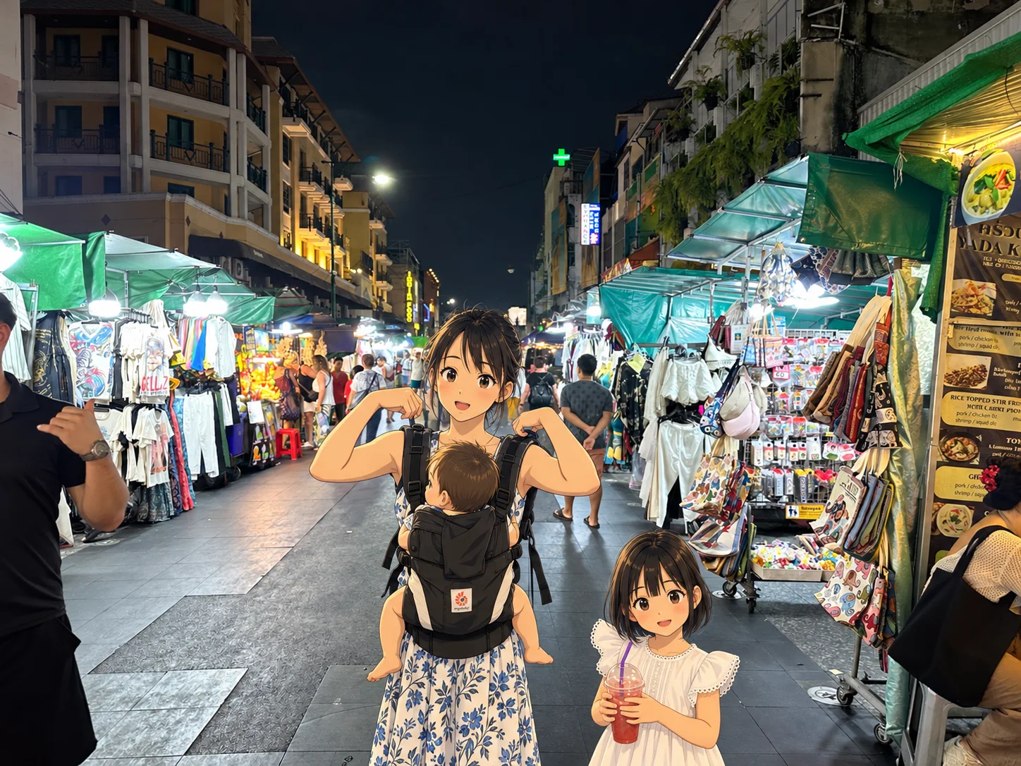 a7a9c6d2-d66a-4c15-8d4d-2ece9d2a2352.png