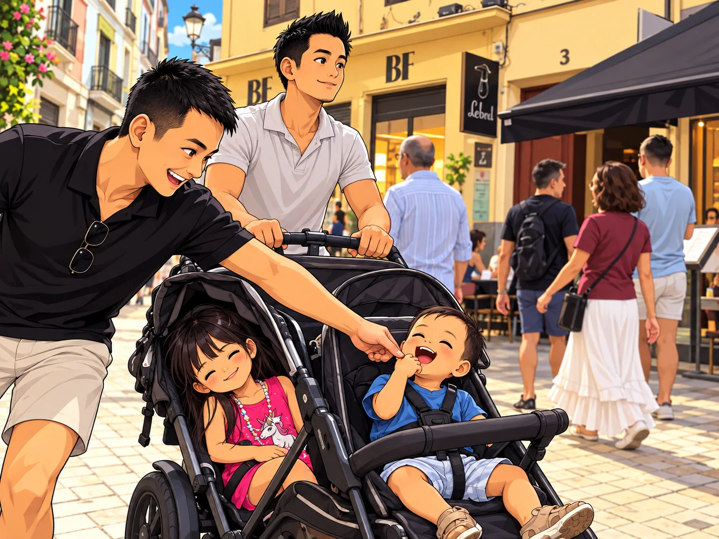 AF2F7CC3-E0AF-4845-9A63-60D76C6AC12A.PNG