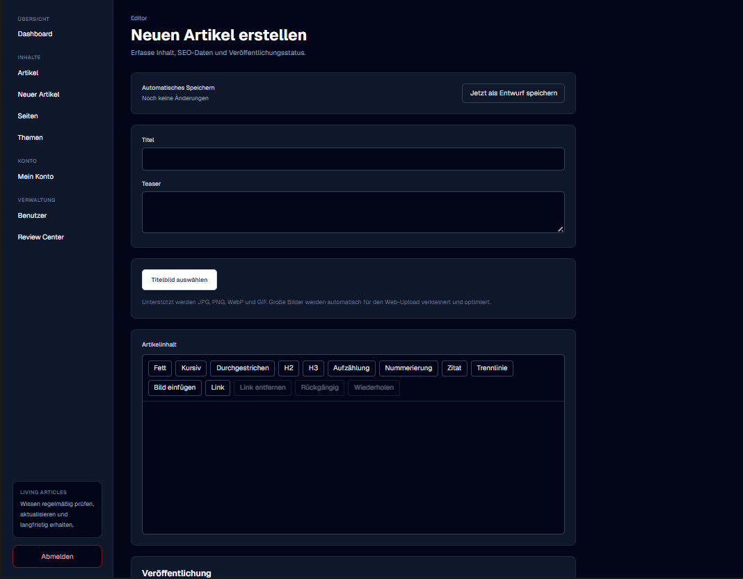 Artikel Editor.png