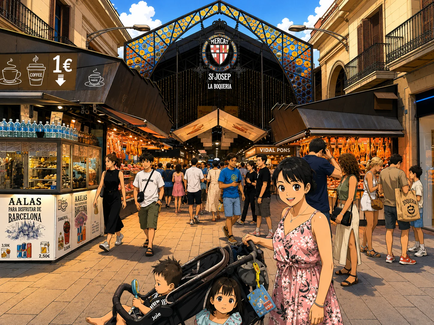 Barcelona Mercado.png Barcelona Mercado.png