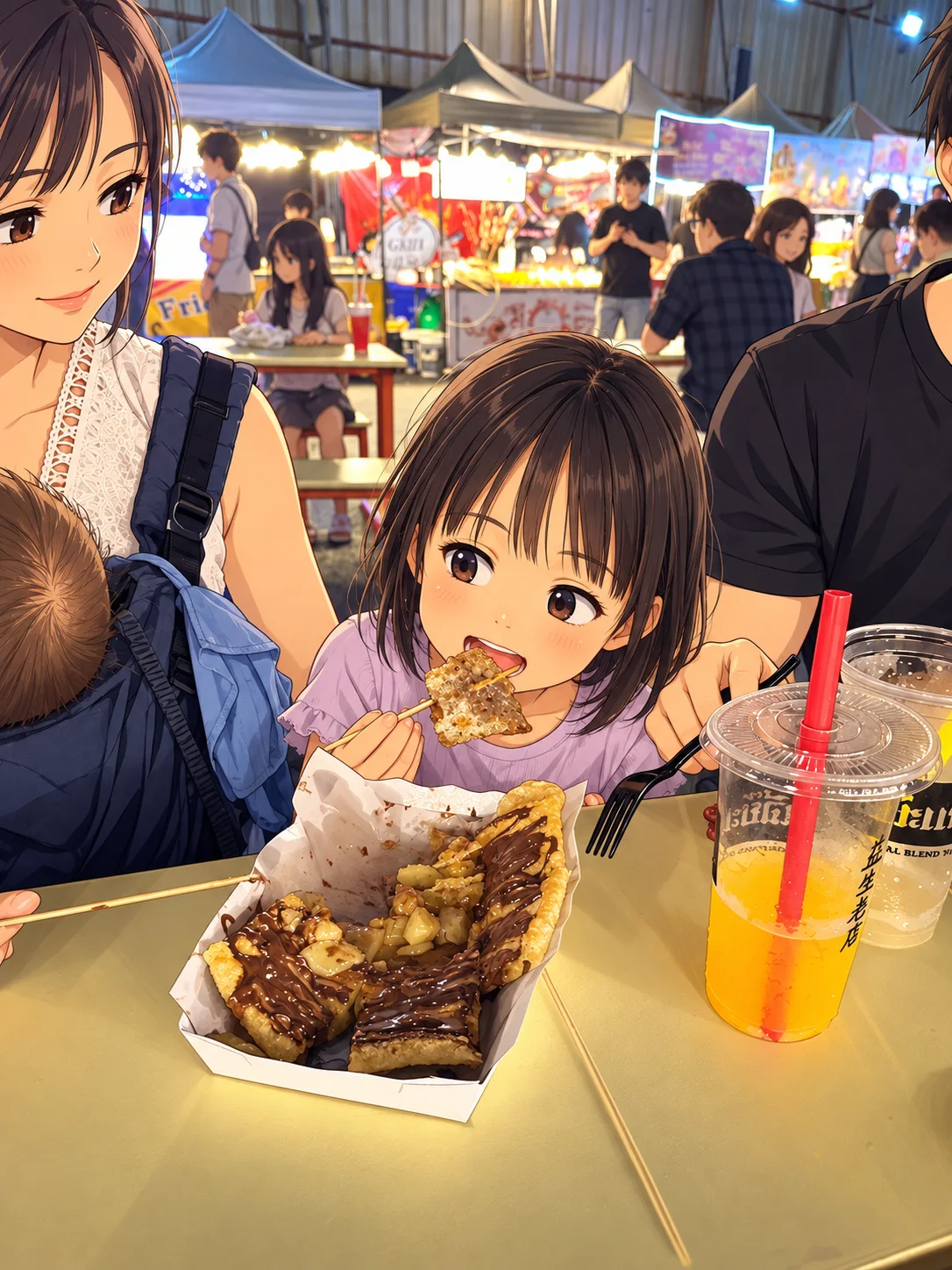cb911ff8-9a8c-46ed-ab6d-bfb0b8c6d160.png