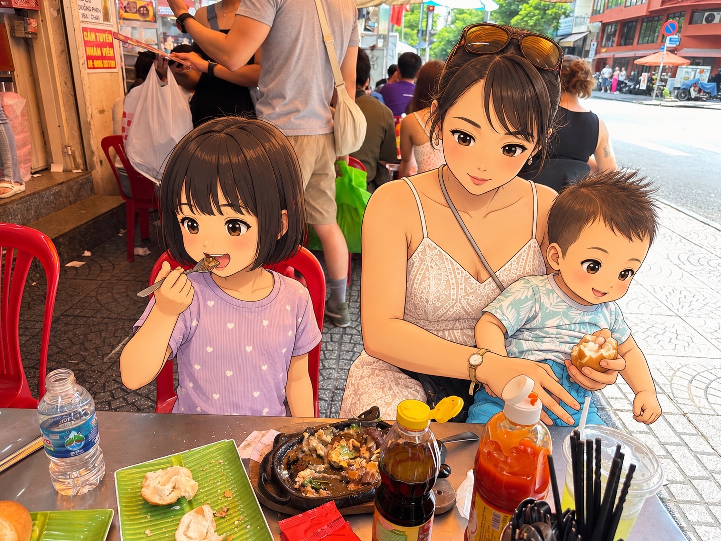 CC0E203B-8706-4BEA-AE79-8960476E35A4.png