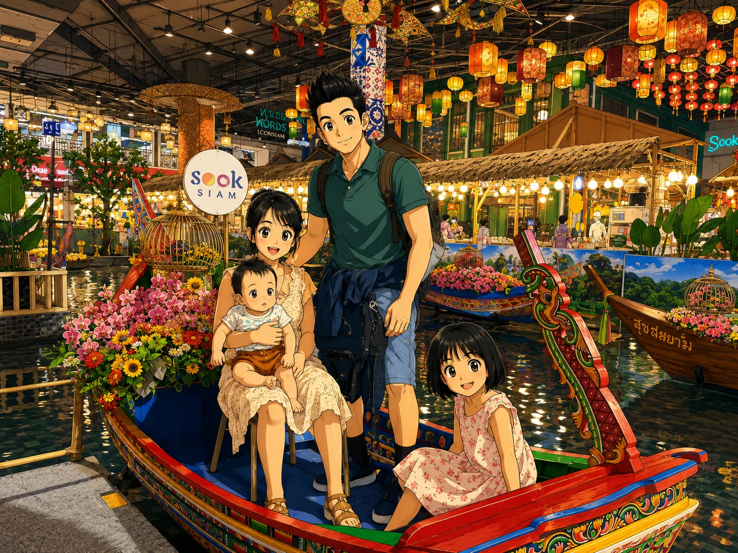 Icon Siam Manga.png